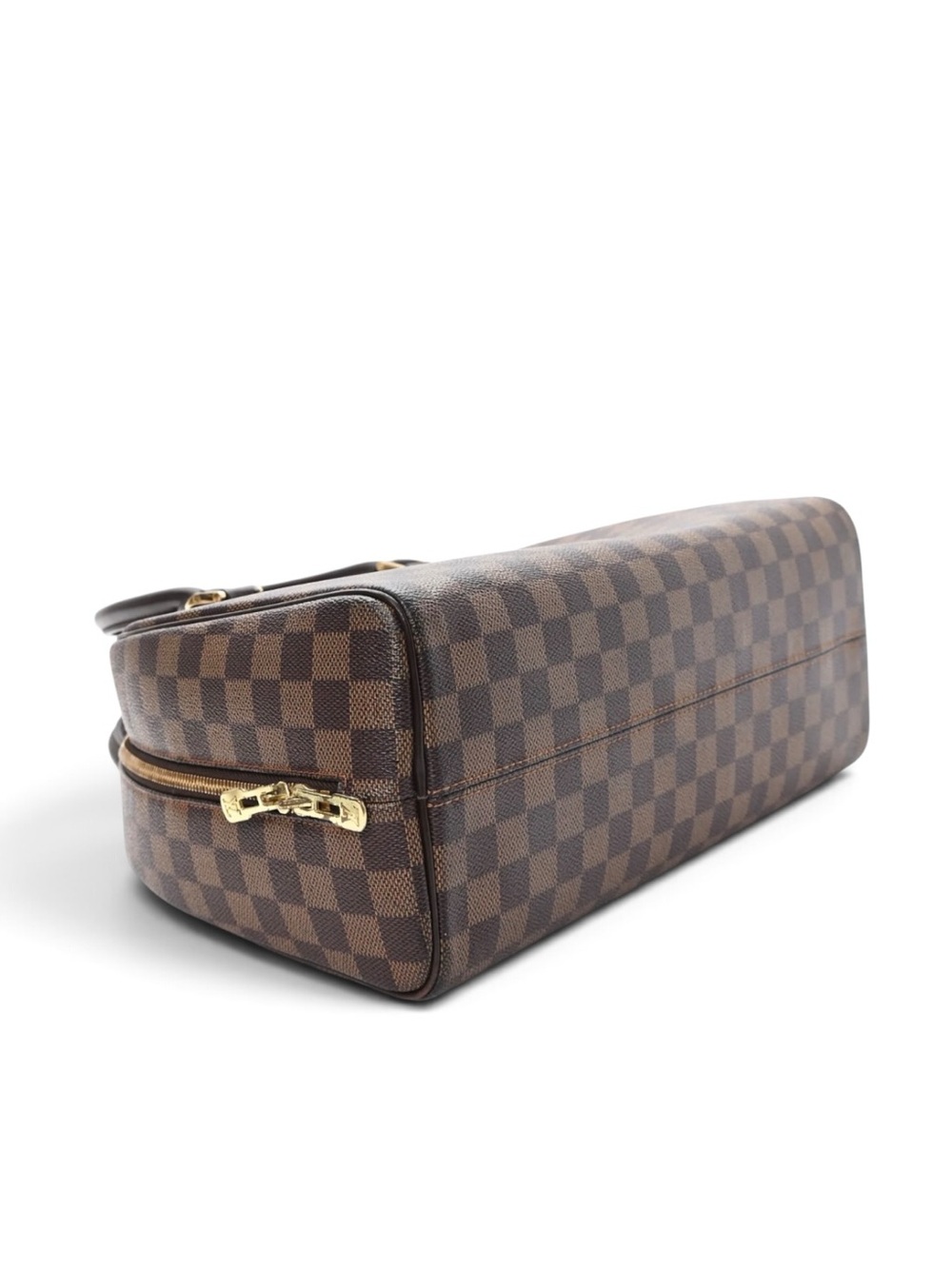 ✨💎EUC💎✨ LOUIS VUITTON NOLITA BAG W/COA AND DUSTBAG - Picture 8 of 16